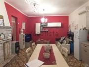 Villetta indipendente in vendita di 60 m² in Via Porta