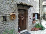 Villetta indipendente in vendita di 60 m² in Via Porta Nuova