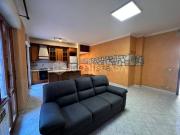 Villetta indipendente in vendita di 60 m² in Via Potenza