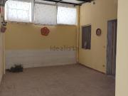 Villetta indipendente in vendita di 60 m² in Via...
