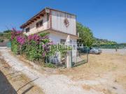Villetta indipendente in vendita di 60 m² in Via...