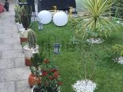 Villetta indipendente in vendita di 60 m² in Via Rabatta, 99