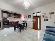 Villetta indipendente in vendita di 60 m² in Via Raffaello