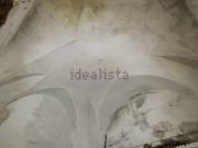 Villetta indipendente in vendita di 60 m² in Via...