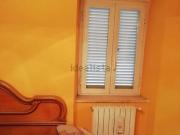 Villetta indipendente in vendita di 60 m² in Via Roma, 115
