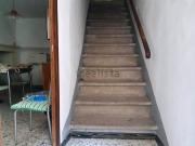 Villetta indipendente in vendita di 60 m² in Via Roma