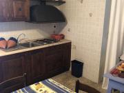 Villetta indipendente in vendita di 60 m² in Via Roma