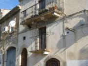 Villetta indipendente in vendita di 60 m² in Via Roma
