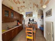 Villetta indipendente in vendita di 60 m² in Via...