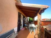 Villetta indipendente in vendita di 60 m² in Via Sabotino, 1