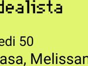 Villetta indipendente in vendita di 60 m² in Via...