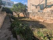 Villetta indipendente in vendita di 60 m² in Via...