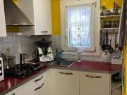 Villetta indipendente in vendita di 60 m² in Via San...