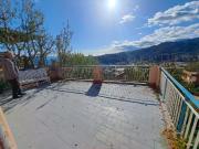 Villetta indipendente in vendita di 60 m² in Via San...