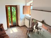 Villetta indipendente in vendita di 60 m² in Via San Vito