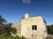 Villetta indipendente in vendita di 60 m² in Via San...