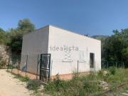 Villetta indipendente in vendita di 60 m² in Via...