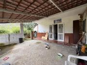 Villetta indipendente in vendita di 60 m² in Via...