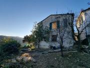 Villetta indipendente in vendita di 60 m² in Via Santa...