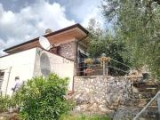 Villetta indipendente in vendita di 60 m² in Via Santi...