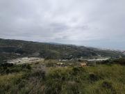 Villetta indipendente in vendita di 60 m² in Via Serro