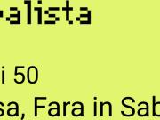 Villetta indipendente in vendita di 60 m² in Via...