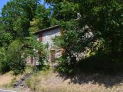 Villetta indipendente in vendita di 60 m² in Via Sole di...