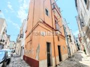 Villetta indipendente in vendita di 60 m² in Via Stella