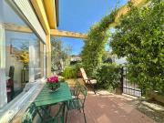 Villetta indipendente in vendita di 60 m² in Via Terra...