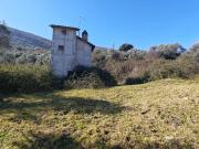 Villetta indipendente in vendita di 60 m² in Via Tigli