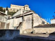 Villetta indipendente in vendita di 60 m² in Via Tiziano