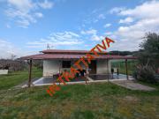Villetta indipendente in vendita di 60 m² in Via Torre...