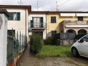 Villetta indipendente in vendita di 60 m² in Via Trompedo, 5