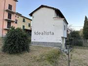 Villetta indipendente in vendita di 60 m² in Via Val di...