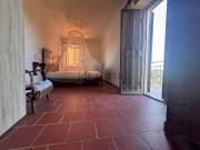 Villetta indipendente in vendita di 60 m² in Via Villa