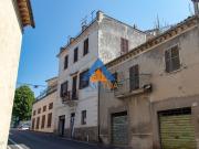 Villetta indipendente in vendita di 60 m² in Via XXIV Maggio