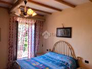 Villetta indipendente in vendita di 60 m² in Via Zepponami