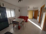 Villetta indipendente in vendita di 60 m² in Viale dei...