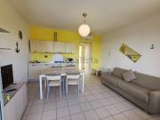 Villetta indipendente in vendita di 60 m² in Viale del...