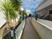 Villetta indipendente in vendita di 60 m² in Viale delle...