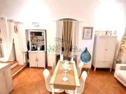 Villetta indipendente in vendita di 60 m² in Viale...