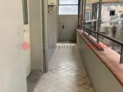 Villetta indipendente in vendita di 60 m² in Vico Napoli