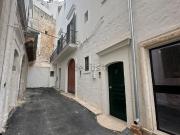 Villetta indipendente in vendita di 60 m² in Vicolo...