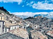 Villetta indipendente in vendita di 60 m² in Vicolo I...