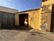 Villetta indipendente in vendita di 610 m²