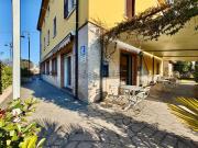 Villetta indipendente in vendita di 610 m² in Via...