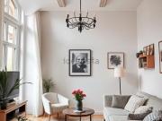 Villetta indipendente in vendita di 612 m² in Via del...