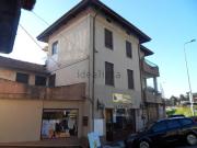 Villetta indipendente in vendita di 612 m² in Via...