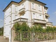 Villetta indipendente in vendita di 612 m² in Via Patrioti