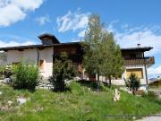 Villetta indipendente in vendita di 615 m² in Via Della...